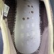 LJR BATCH Adidas Yeezy Boost 350 V2 "Yecher" H02795