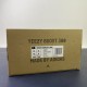 LJR BATCH Adidas Yeezy Boost 380 "Lmnte" FZ4982