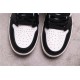 GET BATCH Nike Air Jordan 1 High OG "Dark Mocha" 555088 105