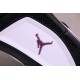 GET BATCH PSG x Air Jordan 4 CZ5624 100
