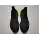 GT BATCH Balenciaga Speed LT Sneaker 607544 W05GJ 1048