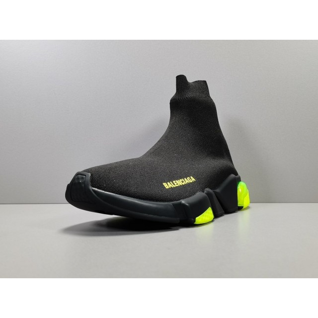 GT BATCH Balenciaga Speed LT Sneaker 607544 W05GJ 1048