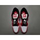GOD BATCH Nike SB Dunk Low PRO "Chicago" BQ6817 600