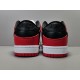 GOD BATCH Nike SB Dunk Low PRO "Chicago" BQ6817 600