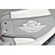 PK BATCH Dior x Air Jordan 1 High OG CN8607 002
