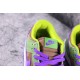 TOP BATCH Nike Dunk SB Low "Veneer" DA1469 200