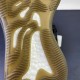 LJR BATCH Adidas Yeezy Boost 380 "Onyx" FZ1270