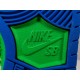 GOD BATCH Grateful Dead x Nike SB Dunk Low Green Bear CJ5378 300 