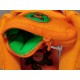 GOD BATCH Grateful Dead x Nike SB Dunk Low Orange Bear CJ5378 800