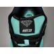 GOD BATCH Nike Dunk Low Pro SB Tiffany 304292 402