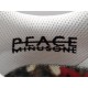 OG BATCH PEACEMINUSONE x Nike Air Force 1 Para Noise 2.0 DD3223 100