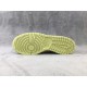 TOP BATCH Nike Dunk Low SP "Lemon Wash" CZ9747 900