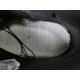 GOD BATCH Nike Dunk Low Pro SB Raygun White 304292 802