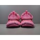 GT BATCH Balenciaga Track Sneaker 542436 W2LA1 5842