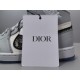 NEW X BATCH Dior x Air Jordan 1 High OG N8607 002