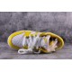 TOP BATCH Nike SB Dunk Low Laser Orange CU1726 901