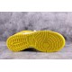 TOP BATCH Nike SB Dunk Low Laser Orange CU1726 901