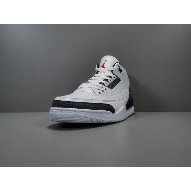 GOD BATCH Nike Air Jordan 3 Retro SE  CZ7431 100