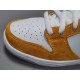 GOD BATCH Nike SB Dunk Low Pro "Laser Orange" BQ6817 800