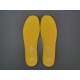 GOD BATCH Nike SB Dunk Low Pro "Laser Orange" BQ6817 800