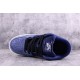 GOD BATCH Nike SB Dunk Low Pro PRM "Denim Gum" CV0316 400