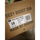 H12 BATCH Adidas Yeezy Boost 350 V2 "Eliada" FZ5240