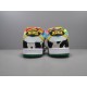 OG BATCH Ben & Jerry's x Nike SB Dunk Low Pro QS "Chunky Dunky" CU3244 100