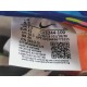 OG BATCH Ben & Jerry's x Nike SB Dunk Low Pro QS "Chunky Dunky" CU3244 100