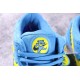 TOP BATCH Grateful Dead x Nike SB Dunk Low "Blue Bear" CJ5378 700