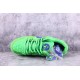 TOP BATCH Grateful Dead x Nike SB Dunk Low "Green Bear" CJ5378 300