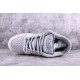 TOP BATCH Nike SB Dunk Low Summit White Wolf Grey TRD AR0778 110