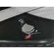 GOD BATCH Jeff Staple x Nike SB Dunk Low Pigeon 3.0 BV1310 013