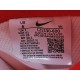 GOD BATCH 7-ELEVEN x Nike SB Dunk Low Pro QS CZ5130 600