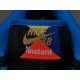 GOD BATCH Instant Skateboard x Nike SB Dunk Low CZ5128 400