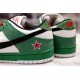 H12 BATCH Nike Dunk SB Low "Heineken" 304292 302