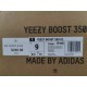 OG BATCH Adidas Yeezy Boost 350 V2 "Sulfur" FY5346 