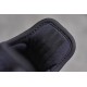 PK BATCH Adidas Yeezy Boost 350 V2 "Asriel" FZ5000 