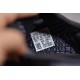 PK BATCH Adidas Yeezy Boost 350 V2 "Asriel" FZ5000 