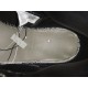 X BATCH Air Jordan 1 Retro High OG "Tie-Dye" CD0461 100