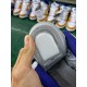TOP BATCH Nike SB Dunk Low Pro Laser Orange BQ6817 800