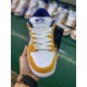 TOP BATCH Nike SB Dunk Low Pro Laser Orange BQ6817 800