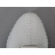 X BATCH Adidas Yeezy Boost 350 V2 "Cream White" CP9366