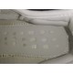 X BATCH Adidas Yeezy Boost 350 V2 "Cream White" CP9366