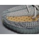 X BATCH Adidas Yeezy Boost 350 V2 "Israfil" FZ5421