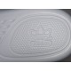 X BATCH Adidas Yeezy Boost 350 V2 "Israfil" FZ5421