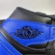 GET BATCH Air Jordan 1 OG "Royal Blue" 555088 007
