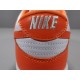 TOP BATCH Nike Dunk Low Syracuse OG 2020 CU1726 101