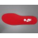 TOP BATCH Nike Dunk Low SP "University Red" CU1727 100