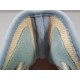 OG BATCH Adidas Yeezy Boost 350 V2 "Linen" FY5158