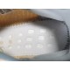 OG BATCH Adidas Yeezy Boost 350 V2 "Linen" FY5158